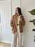 Jacket Kristen - tienda online