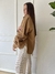 Jacket Kristen - comprar online