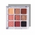 Paleta de sombras Franciny Ehlke - comprar online