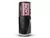 Esmalte Cisne Negro Lacre - comprar online