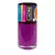 Esmalte Tubinho Lacre - comprar online