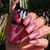 Esmalte Sonho Cor de Rosa Lacre