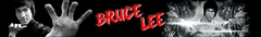 Banner de la categoría Bruce Lee