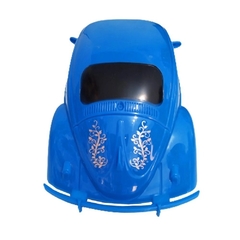 Carrinho De Controle Remoto Racing Club - Zoop Toys - comprar online