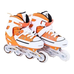 All Style Street Rollers - comprar online