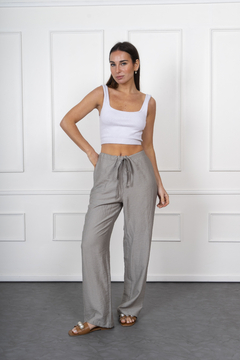 Pantalón " Elizabeth" - tienda online