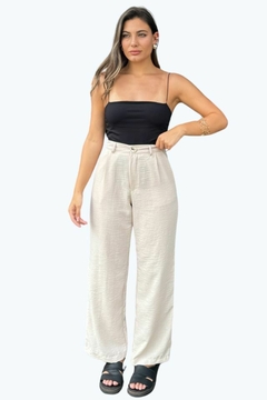 Pantalón "Lucia" - comprar online