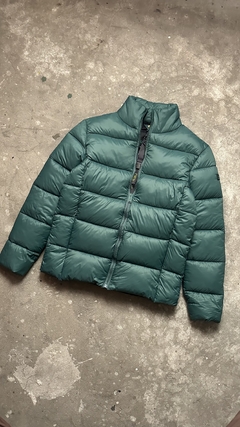 Campera WINTER 24 - comprar online