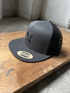 Gorra HURLEY - comprar online