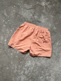 Short de Baño - comprar online