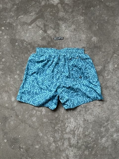 Short de Baño - comprar online