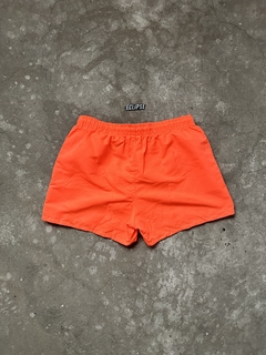 Short de Baño - comprar online