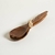 Set cuchara y tenedor Acacia - comprar online