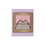 Cuaderno PUSHEEN - comprar online