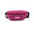 Riñonera deportiva red - comprar online