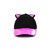 Gorra/Cap infantil - Meow - comprar online