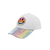 Gorra/Cap infantil - Holo - Clandestine