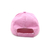 Imagen de Gorra/Cap infantil - Holo