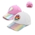 Gorra/Cap infantil - Holo