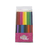 Lapices de Colores Combinados - comprar online