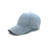 Cap" Los angeles Califonia" - comprar online