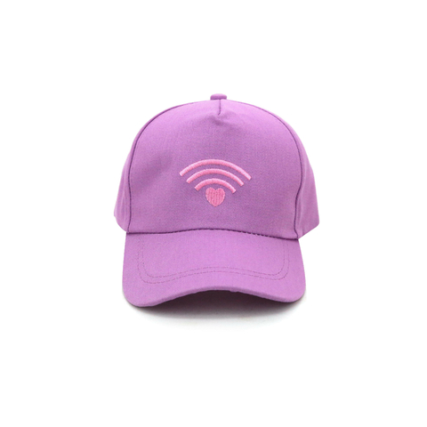 Caps Wifi