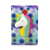 Cuaderno unicorn - dots en internet