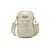 Portacelular " Bag Trendy" - comprar online