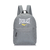 Mochila Everlast - comprar online