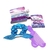 Set de pelo frozen - comprar online