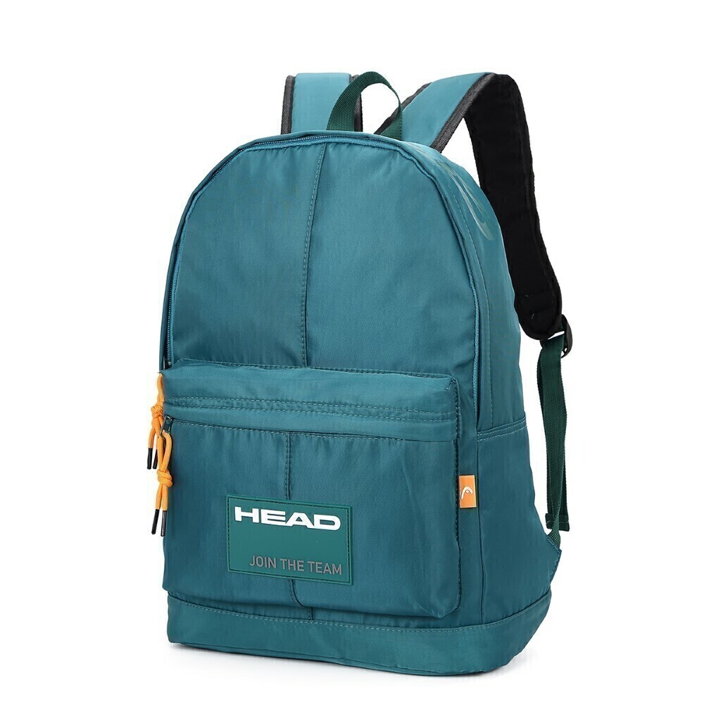 Mochila head deals