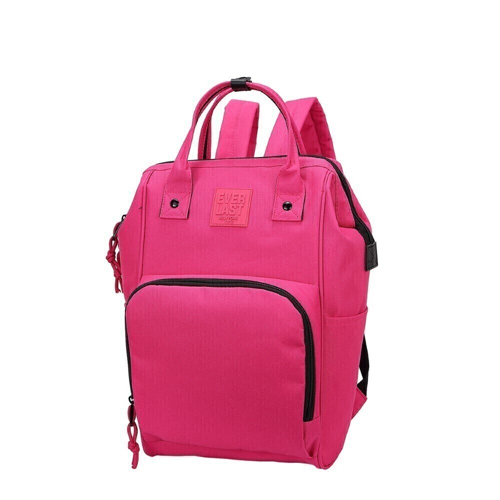 Mochila boca de pez everlast new arrivals