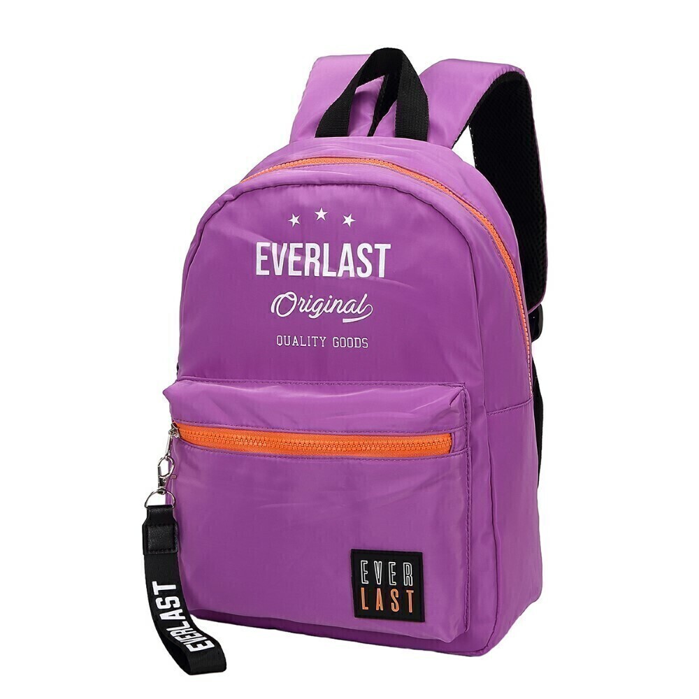 Mochila everlast original sale