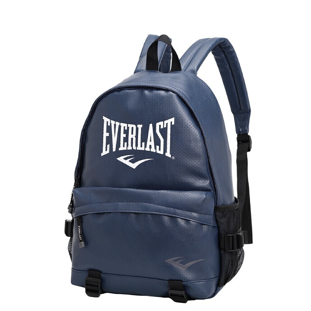 Mochila everlast sale