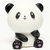 Squishy panda - comprar online