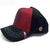 Gorra/cap avengers - armor up - comprar online