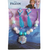 SET FROZEN - Clandestine Accesorios