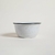 Bowl Granito - comprar online