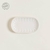 Bandeja Cora Cream - comprar online