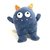 Peluche monster en internet