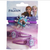 SET FROZEN - tienda online