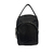 Mini bag Regia - comprar online