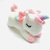 Peluche unicornio - comprar online