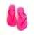 Ojotas de mujer - Pink - comprar online