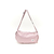 Cartera Sauca - comprar online