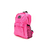 Mochila Camp Pink en internet