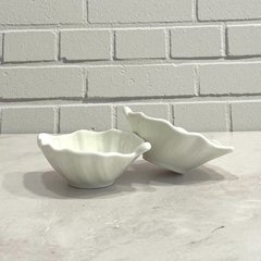 set 2 dip bowls - comprar online