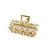 Broche - comprar online