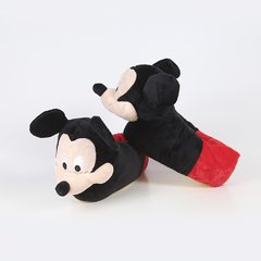 Pantufla Mickey