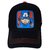 Gorra/Cap Capitán América - comprar online
